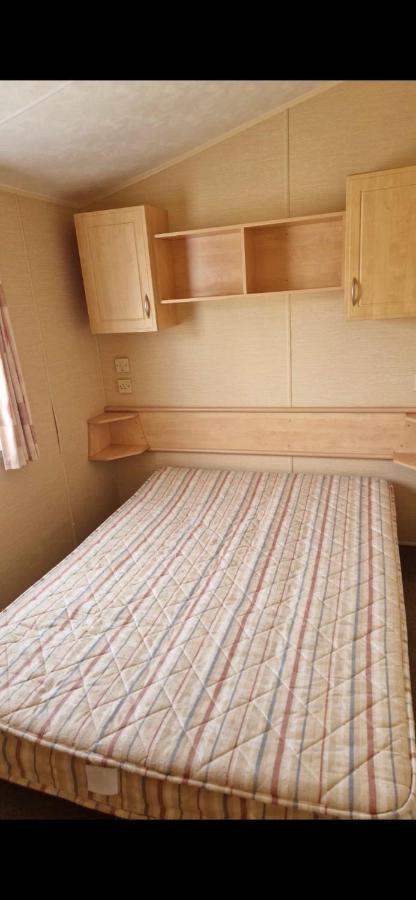 Hotel Skegness Holidays At Haven Exterior foto
